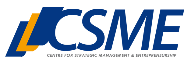 CSME WORLDWIDE